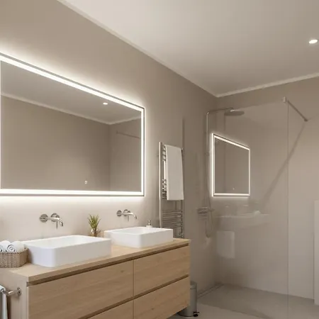 Mai Deluxe Анталья