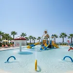 Mai Deluxe 5* Antalya
