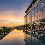 Mai Deluxe Apartmanhotel