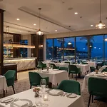 Mai Deluxe Apartmanhotel 5*