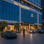 Apart Otel Mai Deluxe