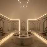 Mai Deluxe Apart-hotel