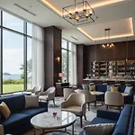 Apart-hotel Mai Deluxe 5*