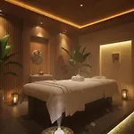 Mai Deluxe Lejlighedshotel