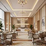 Mai Deluxe Apart-hotel 5*