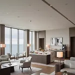 Mai Deluxe Aparthotel Antalya